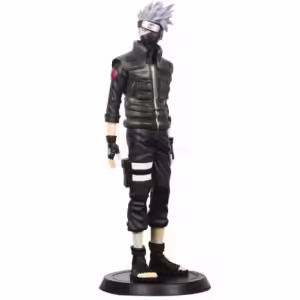 Figurine Naruto Hatake Kakashi