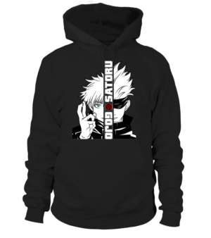Sweat Jujutsu Kaisen Sukuna Extension Du Territoire