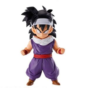 Figurine DBZ Gohan Enfant