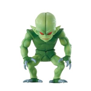 Figurine DBZ Saibaman