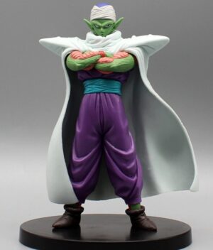Figurine DBZ Piccolo