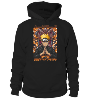 Pull Naruto Gamabunta