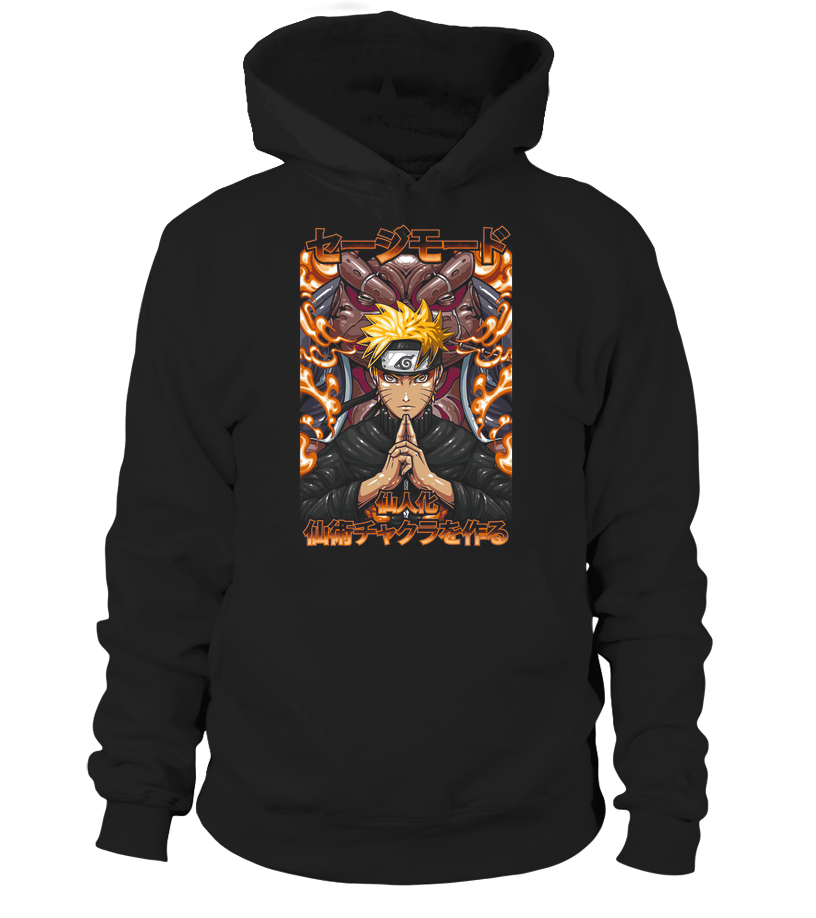 Pull Naruto Gamabunta