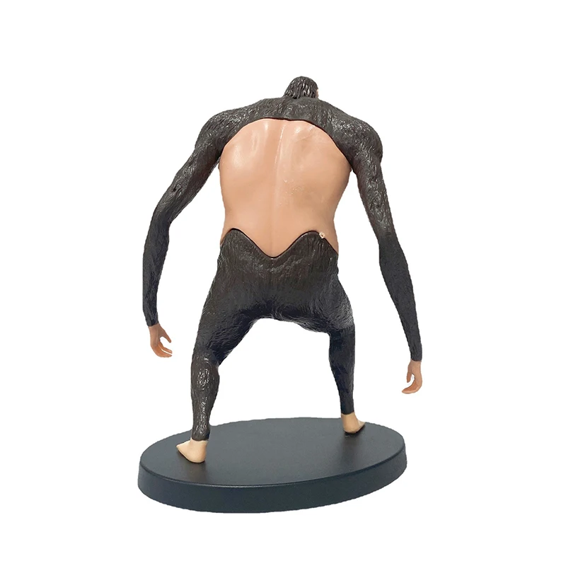 Figurine SNK Titan Bestial