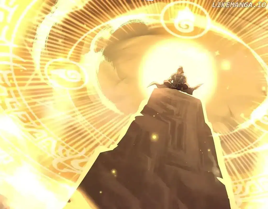 invincible after shocking my empress wife