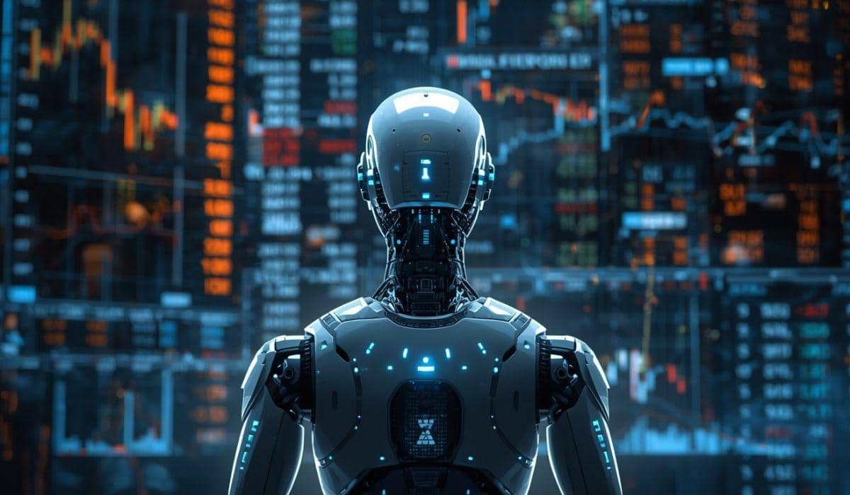 Calynex Velora Avis 2026