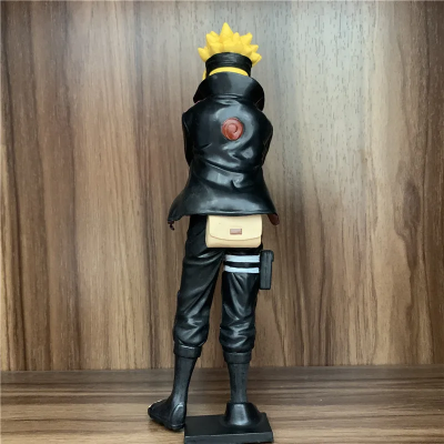 S72ce0085211b4ed5b9fb1b03ed89d999x