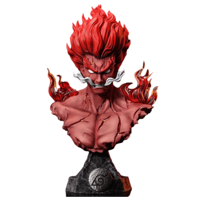 figurine-buste-gai (1)