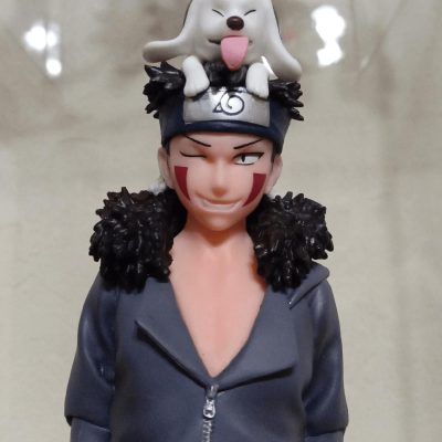 kiba-figurine-naruto