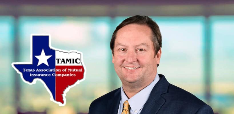 Underwood Attorney Slater C. Elza to Present at the Texas Association of Mutual Insurance Companies’ Annual Convention and Seminar