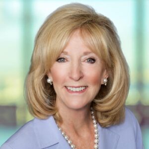 ann manning attorney underwood law