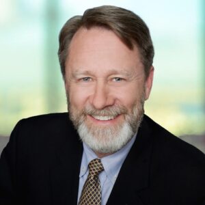 david backus attorney underwood law