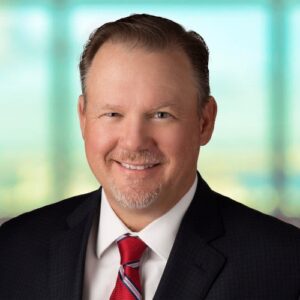 gavin gadberry attorney underwood law