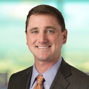 john atkins attorney underwood law