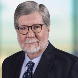kenneth fields attorney underwood law
