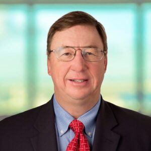 lynn tate attorney underwood law