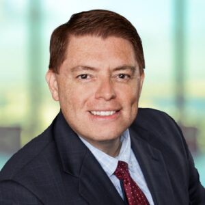 ronn garcia attorney underwood law