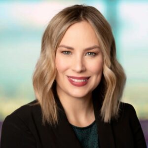 stephanie james attorney underwood law