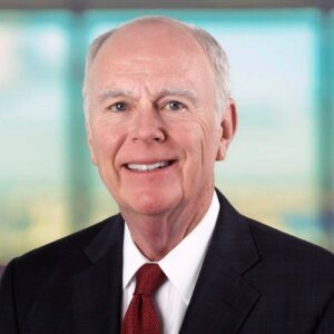 thomas riney attorney underwood law