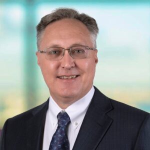 todd boykin attorney underwood law