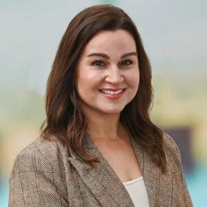 beth bones attorney underwood law