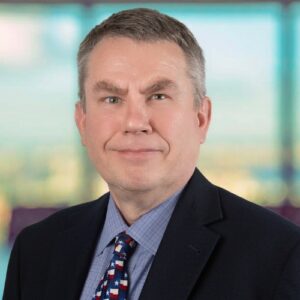 chris wrampelmeier attorney underwood law