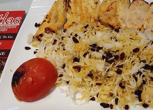 Atlas Feature 500x360