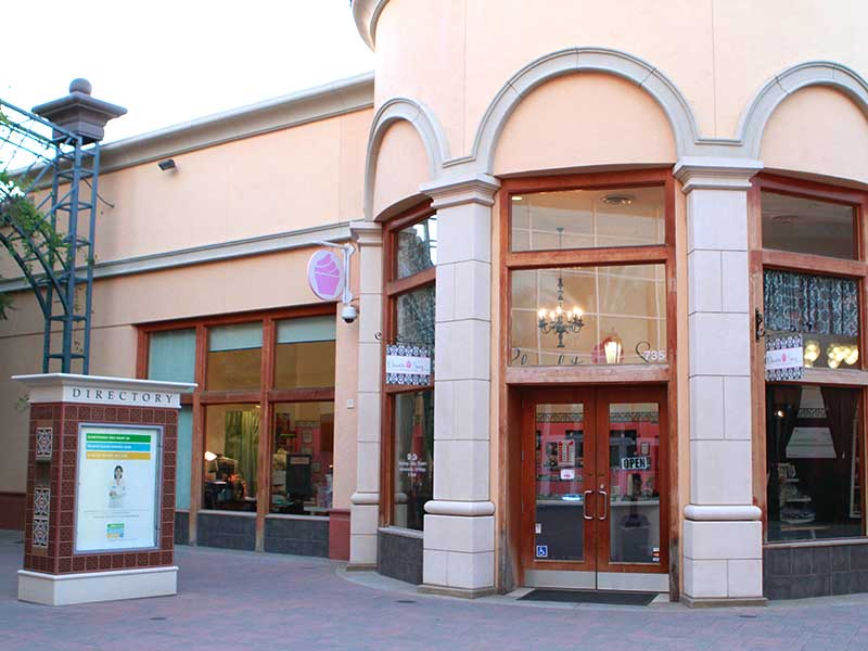 Chocolatesavvy Image1