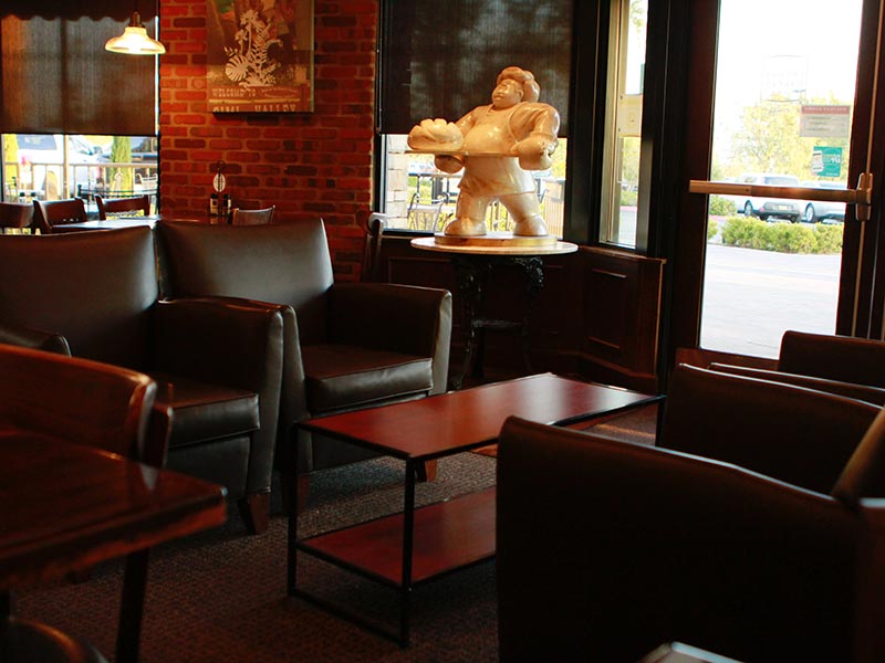Cornerbakery Image7