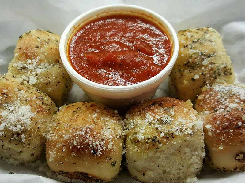 Eastcoastpizza Image2