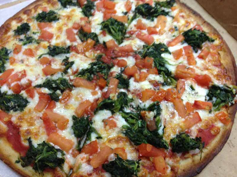 Eastcoastpizza Image3