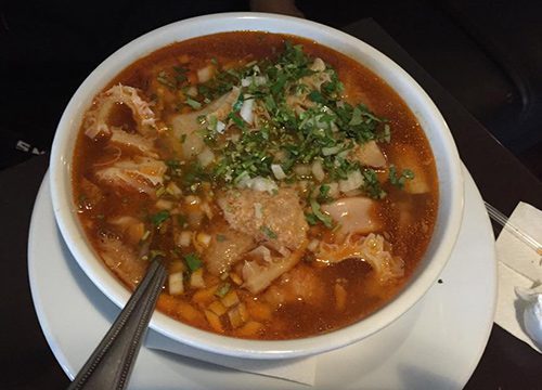 Palapa Feature 500x360