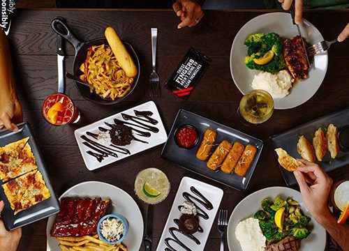 Tgi Fridays Feature 500x360