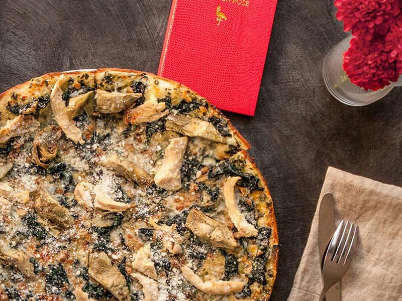 Californiapizza Image7