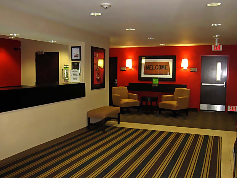 Extended Stay Image1