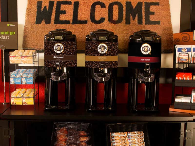 Extended Stay Image3