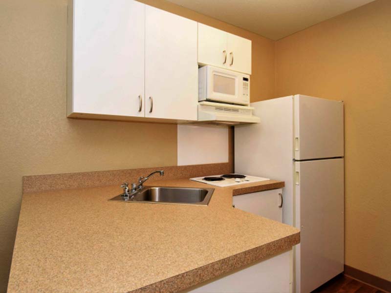 Extended Stay Image4