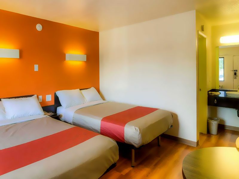 Motel6 Image3