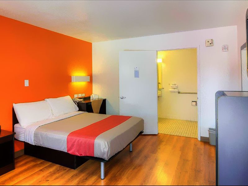 Motel6 Image4