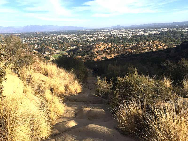 Stagecoach Trail Image1