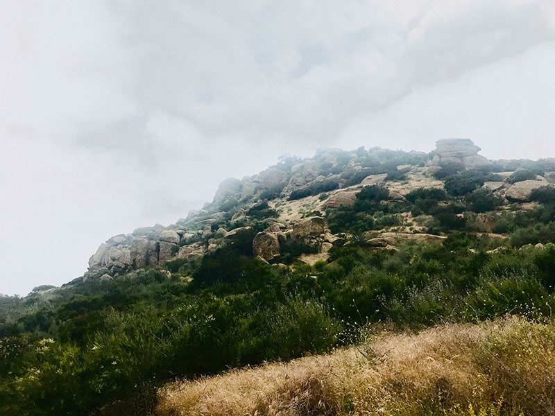 Stagecoach Trail Image2