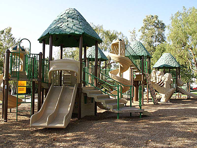 Sycamore Park Image1