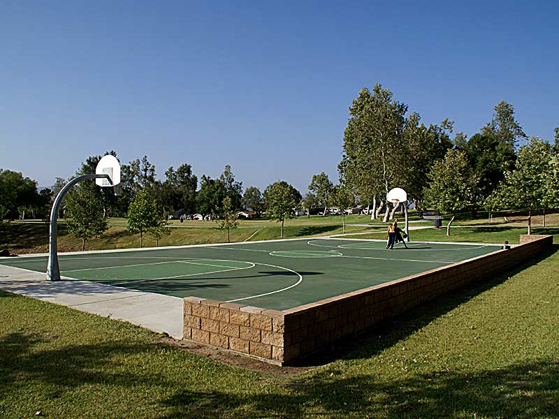 Sycamore Park Image2