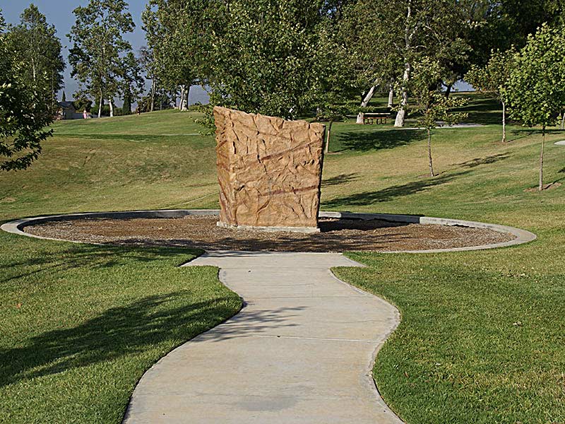 Sycamore Park Image3