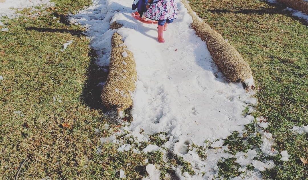 Love My Life7x Img 3878