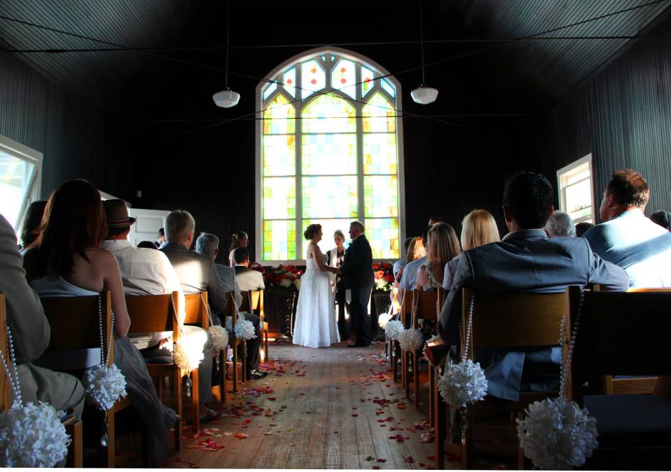 11064746 10152791534521705 4261354419459194304 N