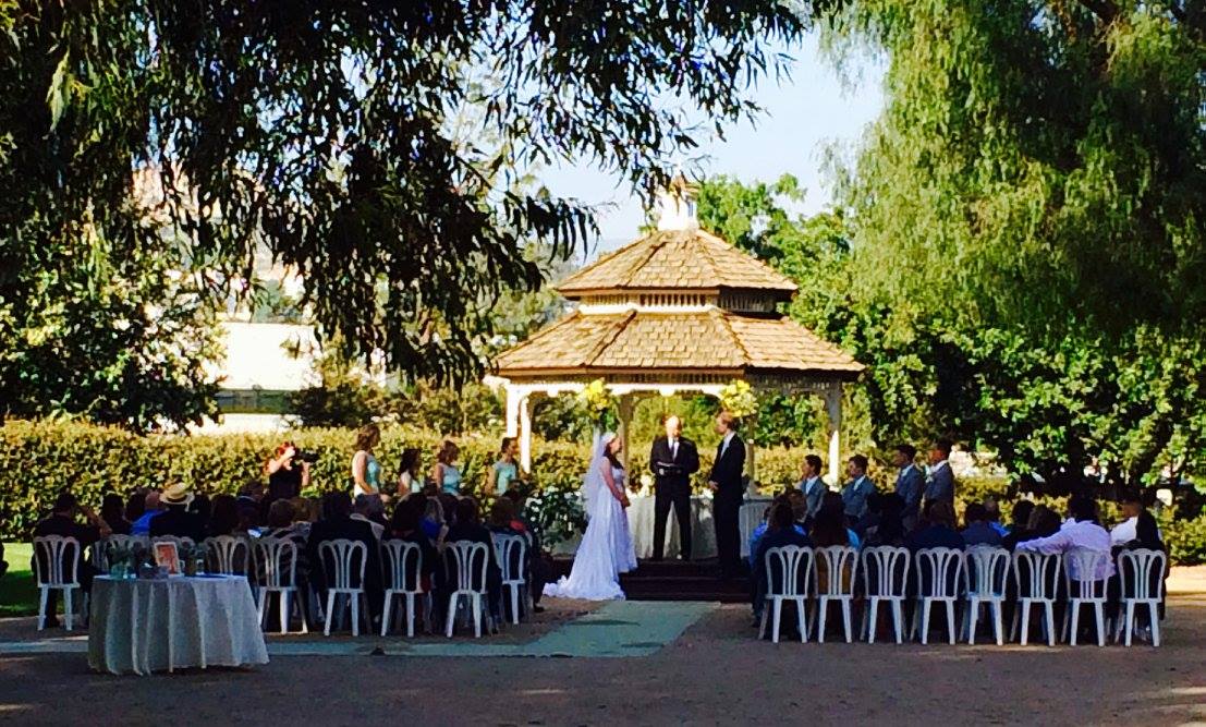 17632072 10154477381911705 2757403243779614769 O