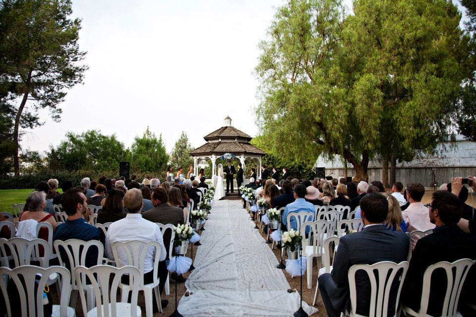 386840 10150386563621705 1922248375 N