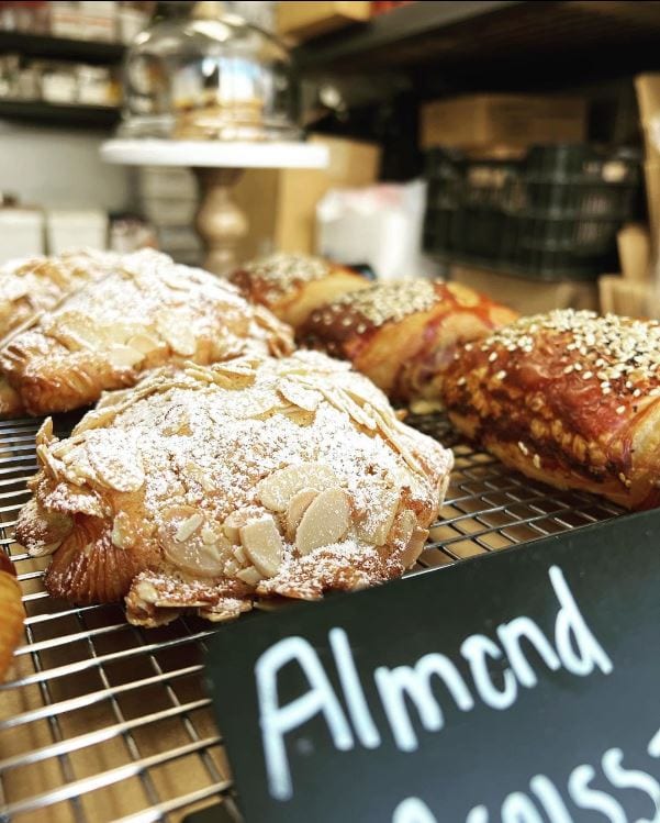 Farinabread Capture3