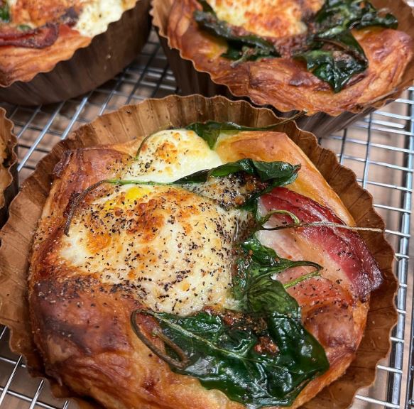 Leherissoncafe Capture5